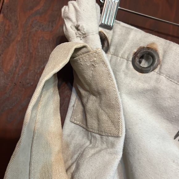 Magnolia pearl bag - Picture 6 of 7